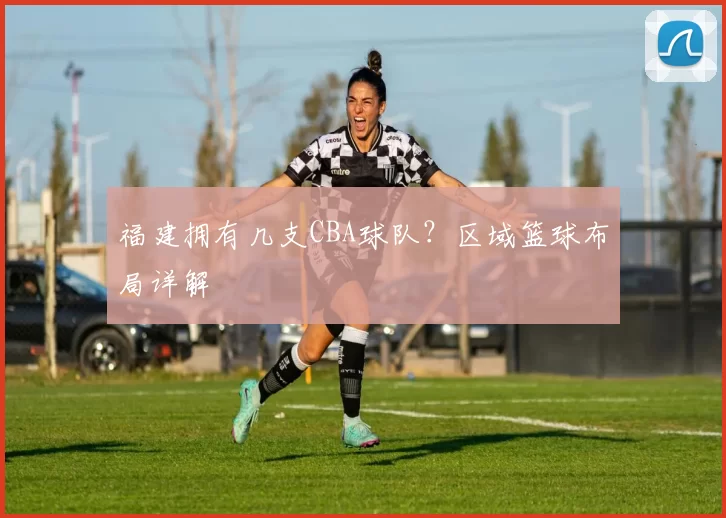 福建拥有几支CBA球队?区域篮球布局详解