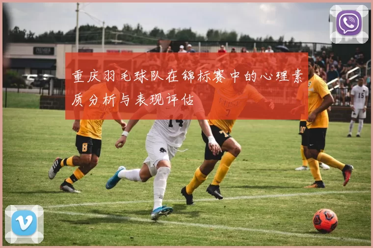重庆羽毛球队在锦标赛中的心理素质分析与表现评估