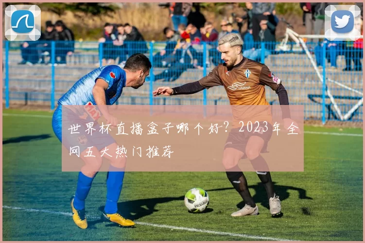 世界杯直播盒子哪个好?2023年全网五大热门推荐