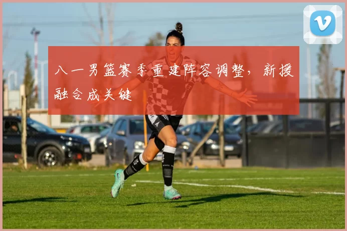 八一男篮赛季重建阵容调整,新援融合成关键